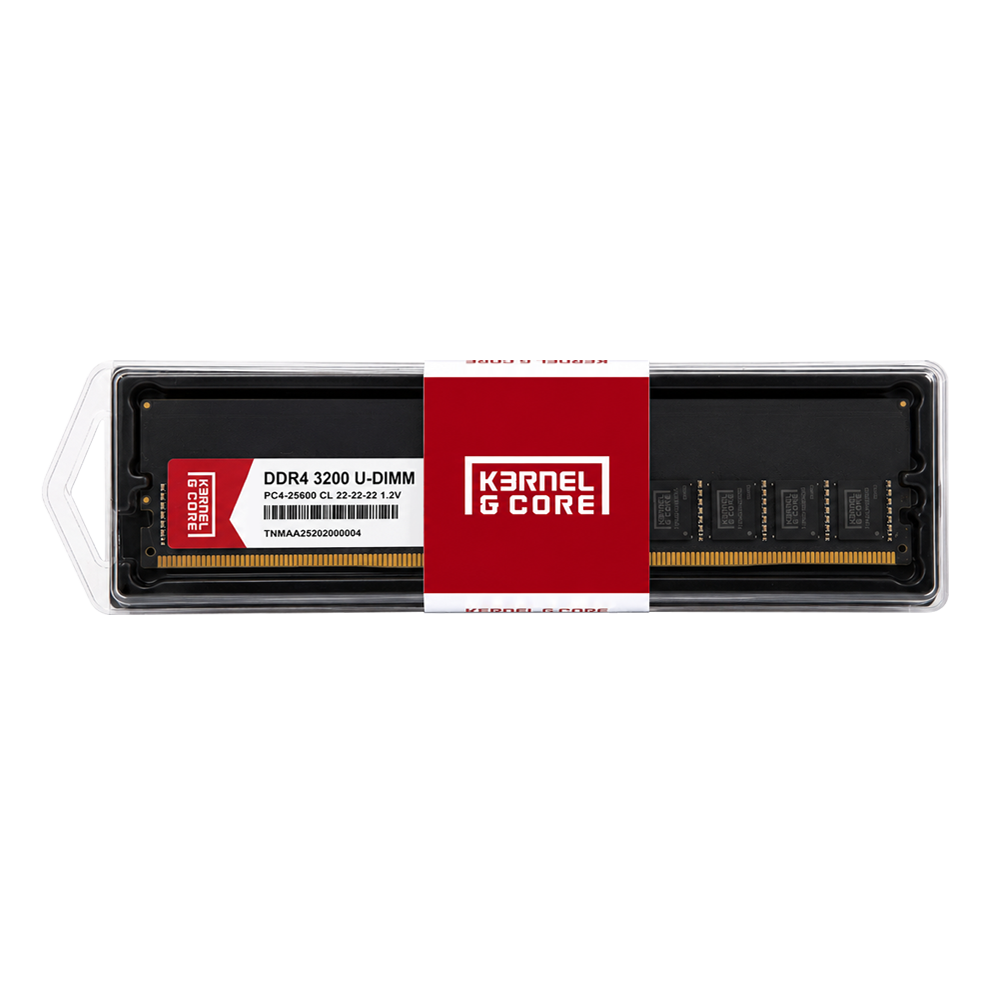 ESSENCORE KLEVV DDR4-3200 CL16 BOLT X (16GB) : 다나와 가격비교