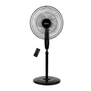 한빛)리모컨16인치 스탠드선풍기 HV-2516R