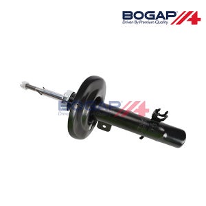 푸조 208 1.6 HDi BOGAP 쇼바 앞좌측 12-15년식