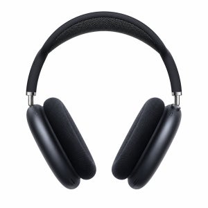 Apple 에어팟 맥스2 USB-C 미드나이트 (MHWK4KH/A)