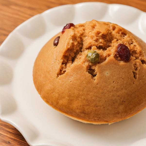 한양보리떡 속편한 아침 식사대용 당뇨 보리떡 개별포장 10+2 어르신선물