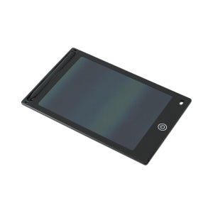 전자칠판 프리드로잉 LCD 메모보드