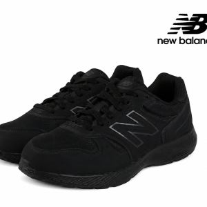 뉴발란스 NEW BALANCE 550 와이드 4E 남성 워킹화 MW550AB54E