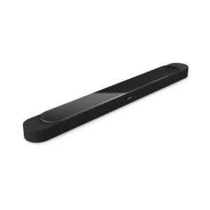 [공식] [BOSE] 보스 라이프스타일 울트라 사운드바