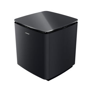 [공식] [BOSE] 보스 라이프스타일 울트라 서브우퍼