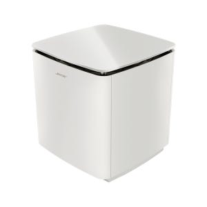 [공식] [BOSE] 보스 라이프스타일 울트라 서브우퍼