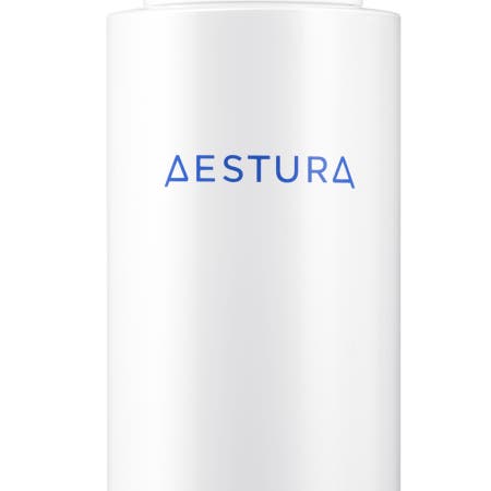 에스트라 아토베리어 포밍클렌저 EX 400ml