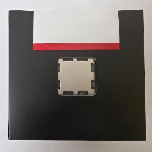 AMD 라이젠7-6세대 9800X3D (그래니트 릿지) (멀티팩 정품)