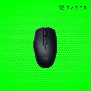 레이저코리아 오로치 V2 플러스 블랙 Razer Orochi V2 Plus Black