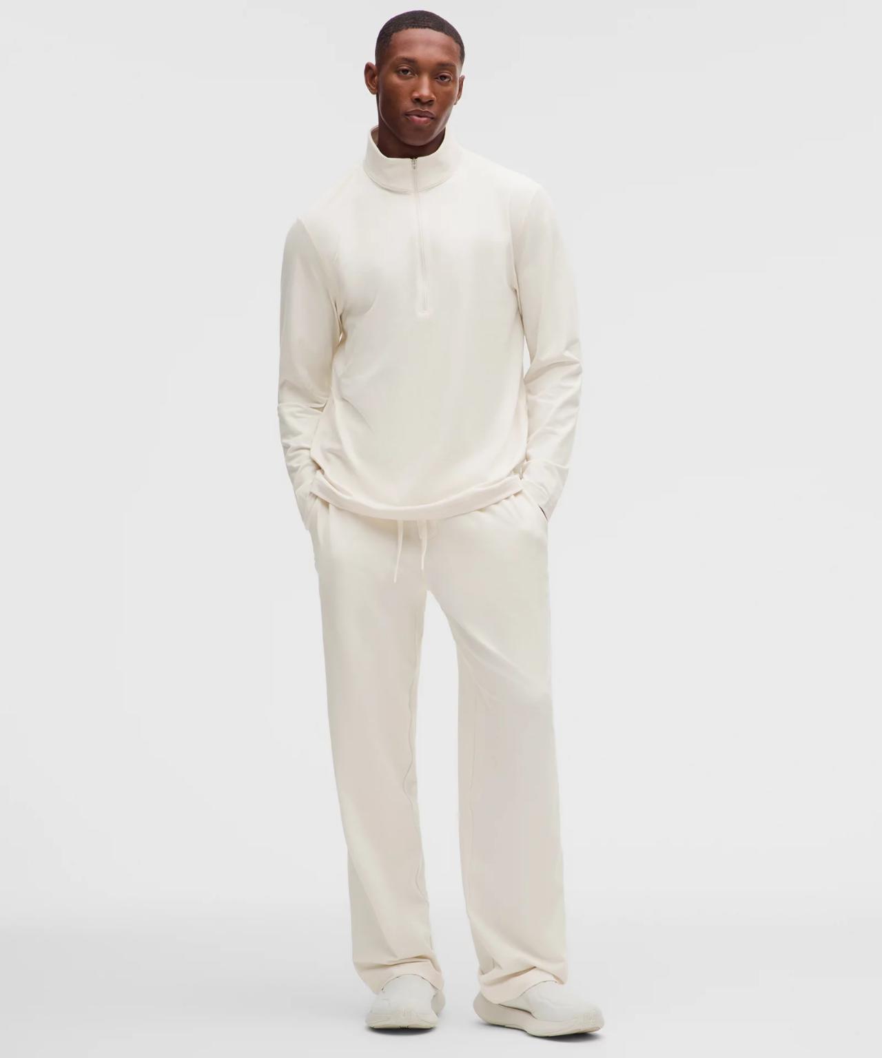 룰루레몬 Mesh Soft Jersey Pant Regular 159068560