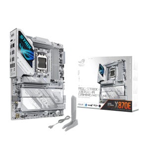 ASUS ROG STRIX X870E-A GAMING WIFI7 NEO 대원씨티에스
