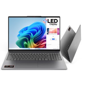 아이디어패드 슬림5 16AGP11 Ryzen Al 5-430 16G 512G Win11H