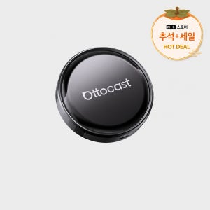 오토캐스트 P3 Pro 무선 애플 카플레이 안드로이드 오토 앱 다운로드 화면 분할 지원 올인원 차량용 스틱