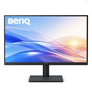 총판 BenQ GW2291 아이케어 무결점 가정용 사무용 모니터