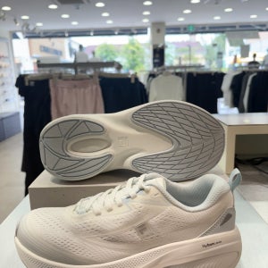 휠라 FS253RU02X001 452 FILA FLOAT MAX 2.0 휠라플로트맥스2.0