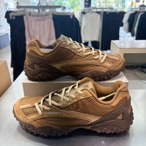 휠라 FS253OD03X031 217 FILA ECHAPPE LX v2 휠라에샤페LXv2 남여공용운동화
