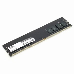 팀그룹 DDR4-3200 Elite (8GB)