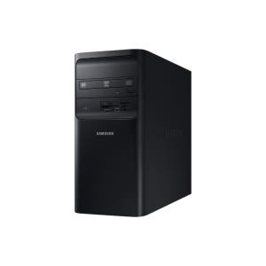 삼성 DB400T7B i3 7100 SSD WIN11 사무용 가정용 중고컴퓨터 PC