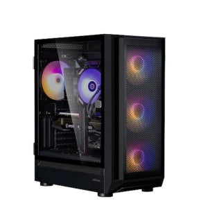 조립PC i5 12400F 16G NVMe 512G RTX3080 고사양 중고컴퓨터