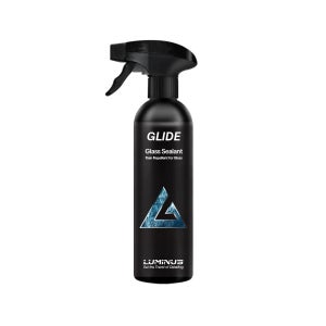 루미너스 글라이드 유리 발수 코팅제 500ml, 1개