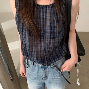 광고 메인 이미지