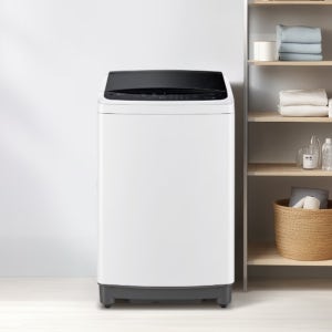 [전국설치] LG 통돌이 세탁기 13kg TR13WV4Q 소형 2등급 원룸 오피스텔 펜션