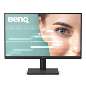 BenQ GW2291 아이케어 무결점