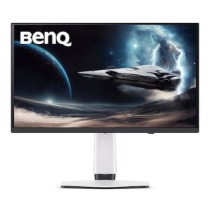 BenQ 모비우스 EX321UZ 무결점