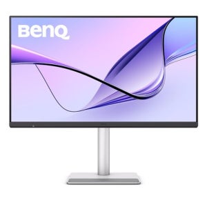 BenQ MA320UG 무결점