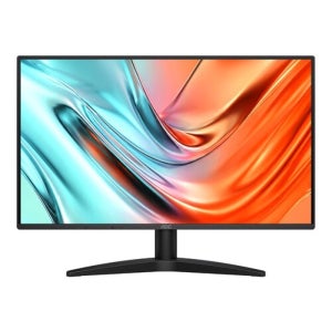 알파스캔 AOC 27B36XE 게이밍 144 IPS 시력보호 무결점