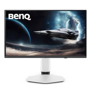 BenQ 모비우스 EX271QZ 무결점