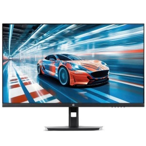 픽셀아트 PIXELART PA2722F Fast IPS 리얼 200 게이밍