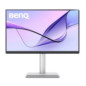 BenQ MA320UP 무결점