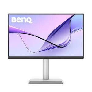 BenQ MA270UP 무결점