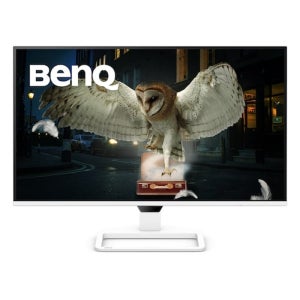 BenQ EW270Q 아이케어 무결점
