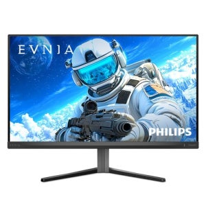 필립스 에브니아 27M2N5500LQ QHD 200 FAST IPS 프리싱크 HDR 400 게이밍 무결점