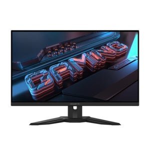 GIGABYTE M32UP UHD 게이밍 160