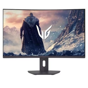 LG전자 울트라기어 32G600A