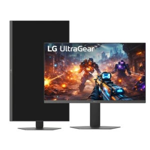 LG전자 울트라기어 27G440A