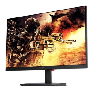 비트엠 Newsync B2799F 패스트 IPS 240 게이밍 무결점