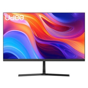 제이씨현 UDEA EDGE ED2434IT 유케어 IPS 홈엔터 144 무결점