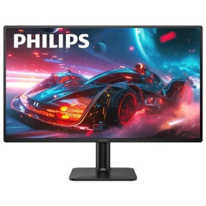 필립스 25E2G2200 게이밍 144 프리싱크 HDR 무결점