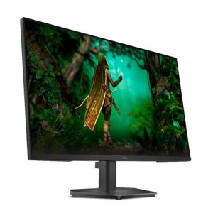 DELL SE2725HG