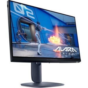 DELL 에일리언웨어 AW2525HM