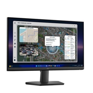 DELL SE2425HM IPS FHD 100