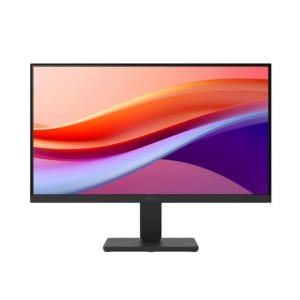 LG전자 22U401A