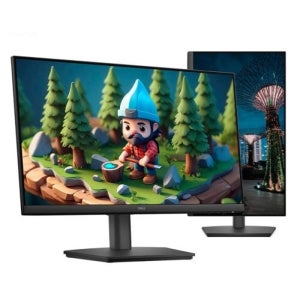 DELL E2425HSM