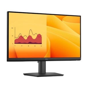 DELL E2225HM