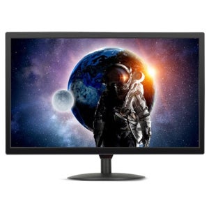 타라엘씨디 T220FHTV IPS