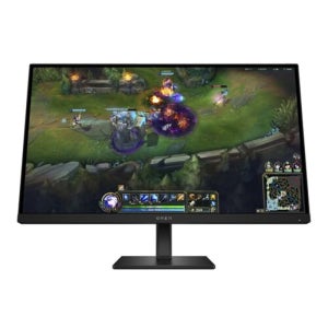 HP 오멘 27 G2 Gaming